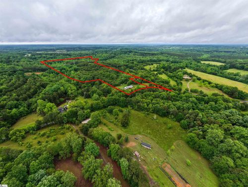 177 Farmers Hill Rd, Liberty, SC, 29657-9016 | Card Image