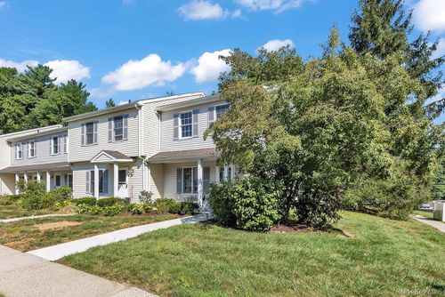 1 Clara Ct, Cortlandt Mnr, NY, 10567-1500 | Card Image