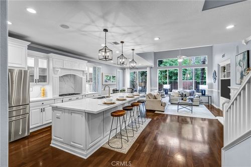 2 St Giles Ct, Ladera Ranch, CA, 92694-1074 | Card Image
