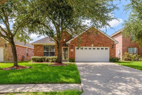 625 Laurelmist Ln, La Marque, TX, 77568-6586 | Card Image
