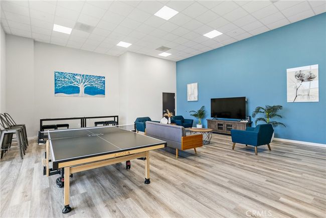 UNIT-520 - 419 N Chandler Ave, Condo with 3 bedrooms, 3 bathrooms and 3 parking in Monterey Park CA | Image 16