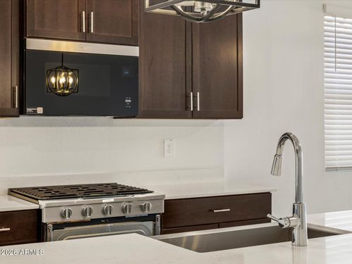 10820 W Atlantis Way, Tolleson, AZ, 85353 | Card Image