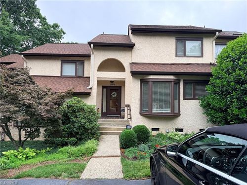 b-1939 Eastchester Dr, High Point, NC, 27265-1465 | Card Image