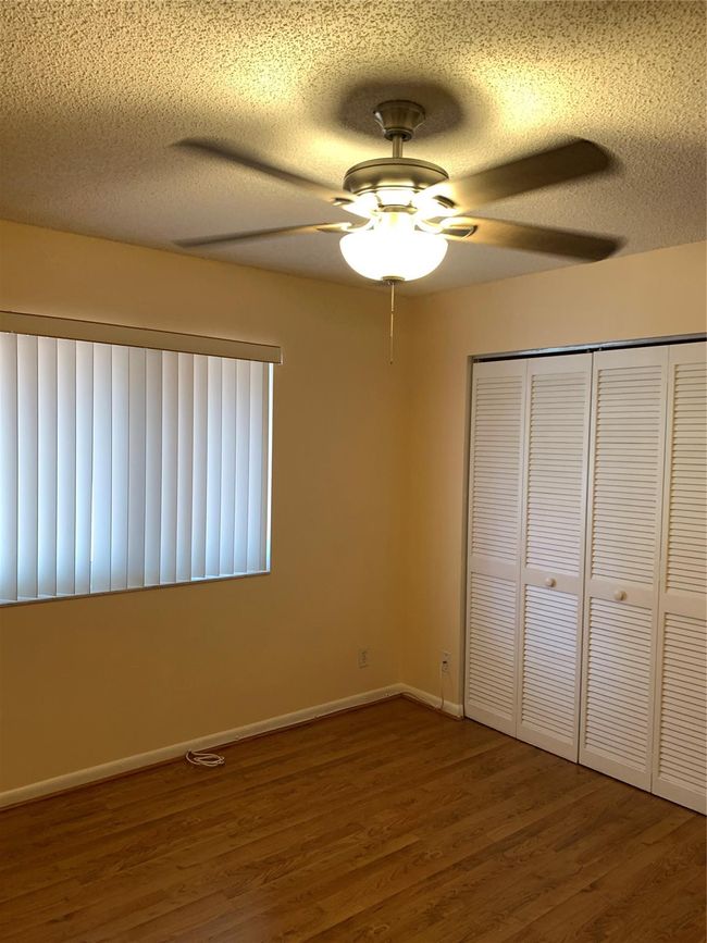 9840 Nw 28 Th Ct, House other with 4 bedrooms, 2 bathrooms and null parking in Coral Springs FL | Image 35