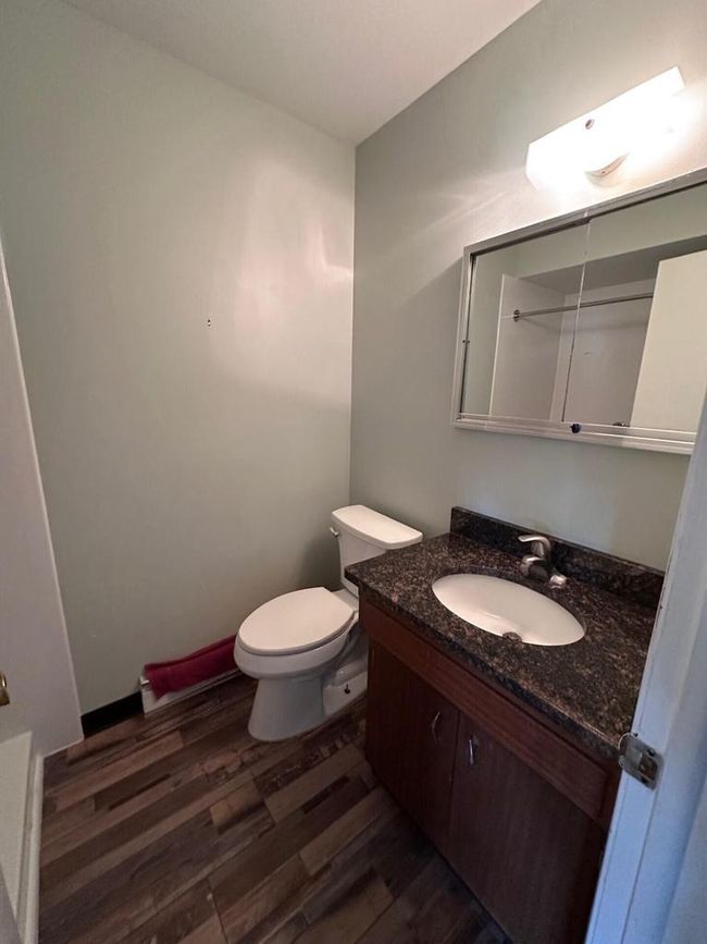 1116 Grove Avenue, Home with 0 bedrooms, 0 bathrooms and 3 parking in RACINE WI | Image 15