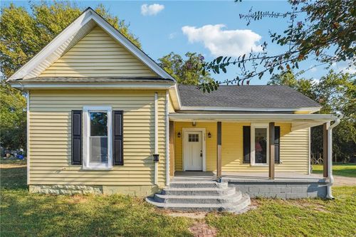 129 Thompson St, Cedartown, GA, 30125-3652 | Card Image