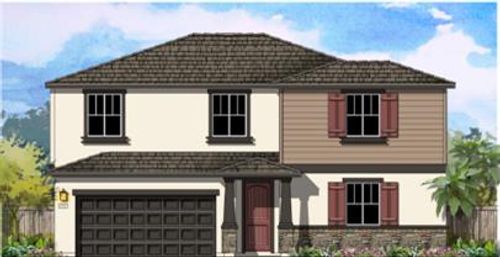 4577 Holiday Ln, Lincoln, CA, 95648-3373 | Card Image