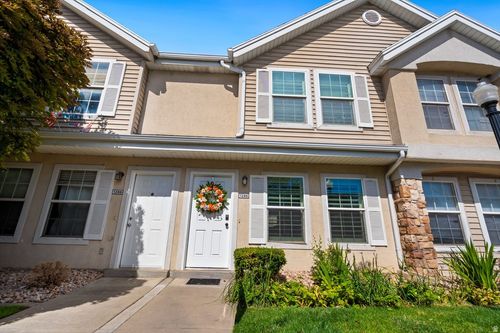 1286 S 1145 W, Orem, UT, 84058-5982 | Card Image