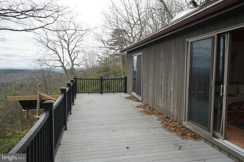 829 Kile Knob Rd, Franklin, WV, 26807 | Card Image
