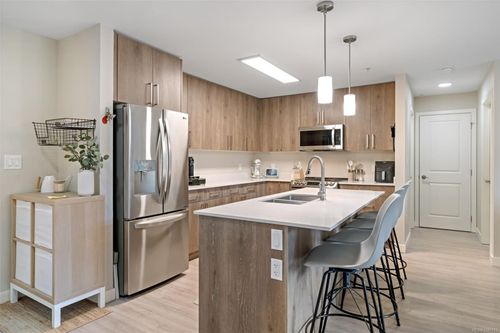 311-110 Presley Pl, Victoria, BC, V9B0Z1 | Card Image
