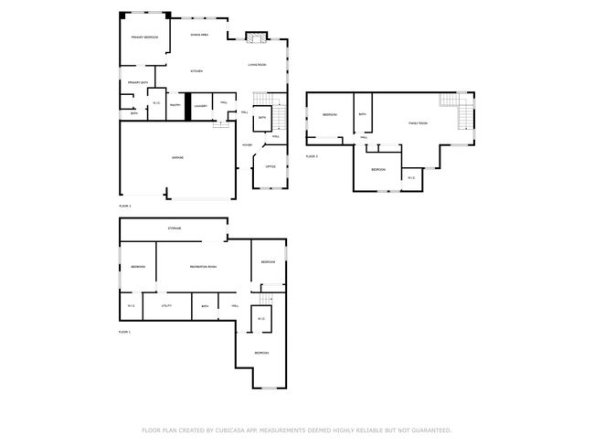 Plan | Image 43