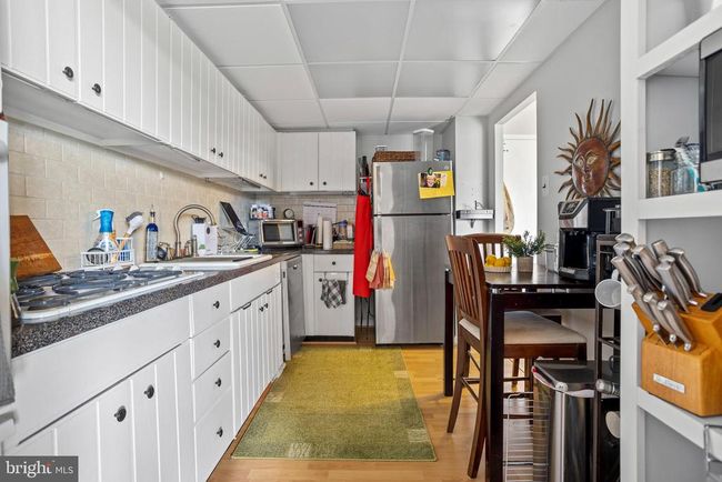 APT-1016 - 801 Yale Ave, Condo with 1 bedrooms, 1 bathrooms and null parking in SWARTHMORE PA | Image 13