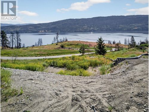 108 Heldon Crt, Kelowna, BC, V1Z3S5 | Card Image