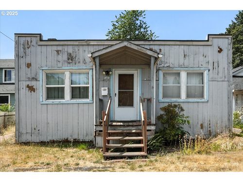 5405 Se 97th Ave, Portland, OR, 97266-3752 | Card Image