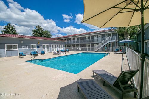 156-1664 Beach Blvd, Biloxi, MS, 39531-5361 | Card Image