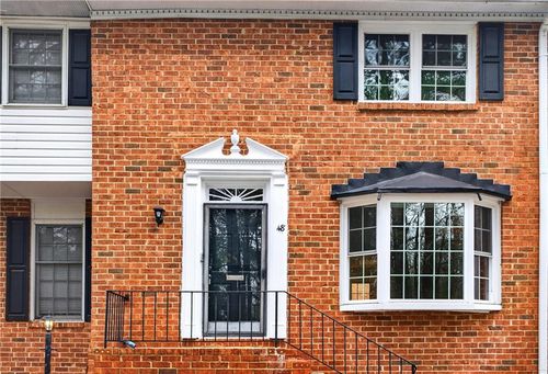 48-6520 Roswell Rd, Sandy Springs, GA, 30328-3136 | Card Image