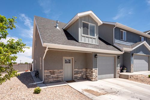e-1510 W 1550 S, Cedar City, UT, 84720 | Card Image