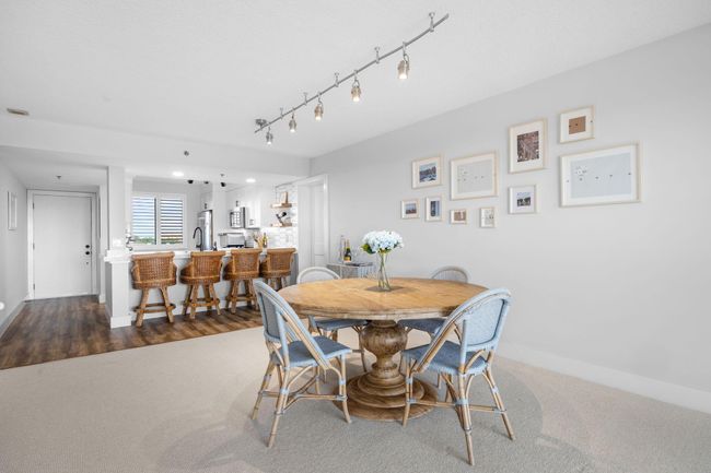 404 - 201 S Seas 404 Drive, Condo with 2 bedrooms, 2 bathrooms and null parking in Jupiter FL | Image 11