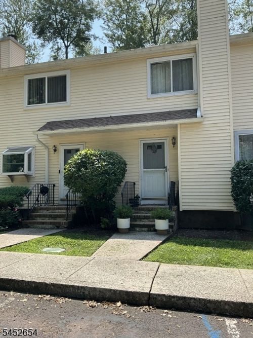 23 Woodland Dr, Roselle, NJ, 07203-2460 | Card Image
