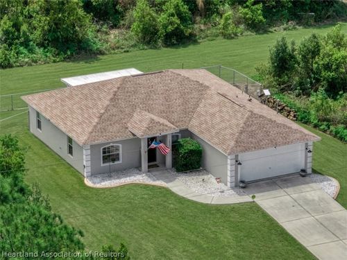 7813 Ancha St, Sebring, FL, 33872-2168 | Card Image