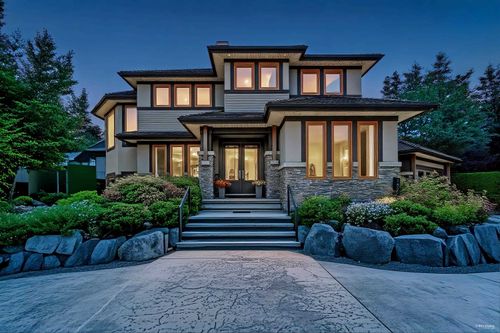 15919 Devonshire Dr, Surrey, BC, V3Z0M2 | Card Image