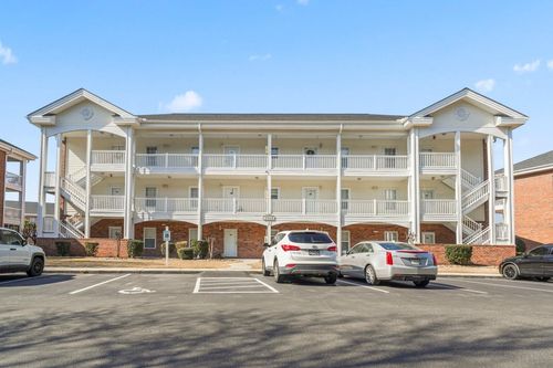 unit-304-3915 Gladiola Ct, Myrtle Beach, SC, 29588-2905 | Card Image
