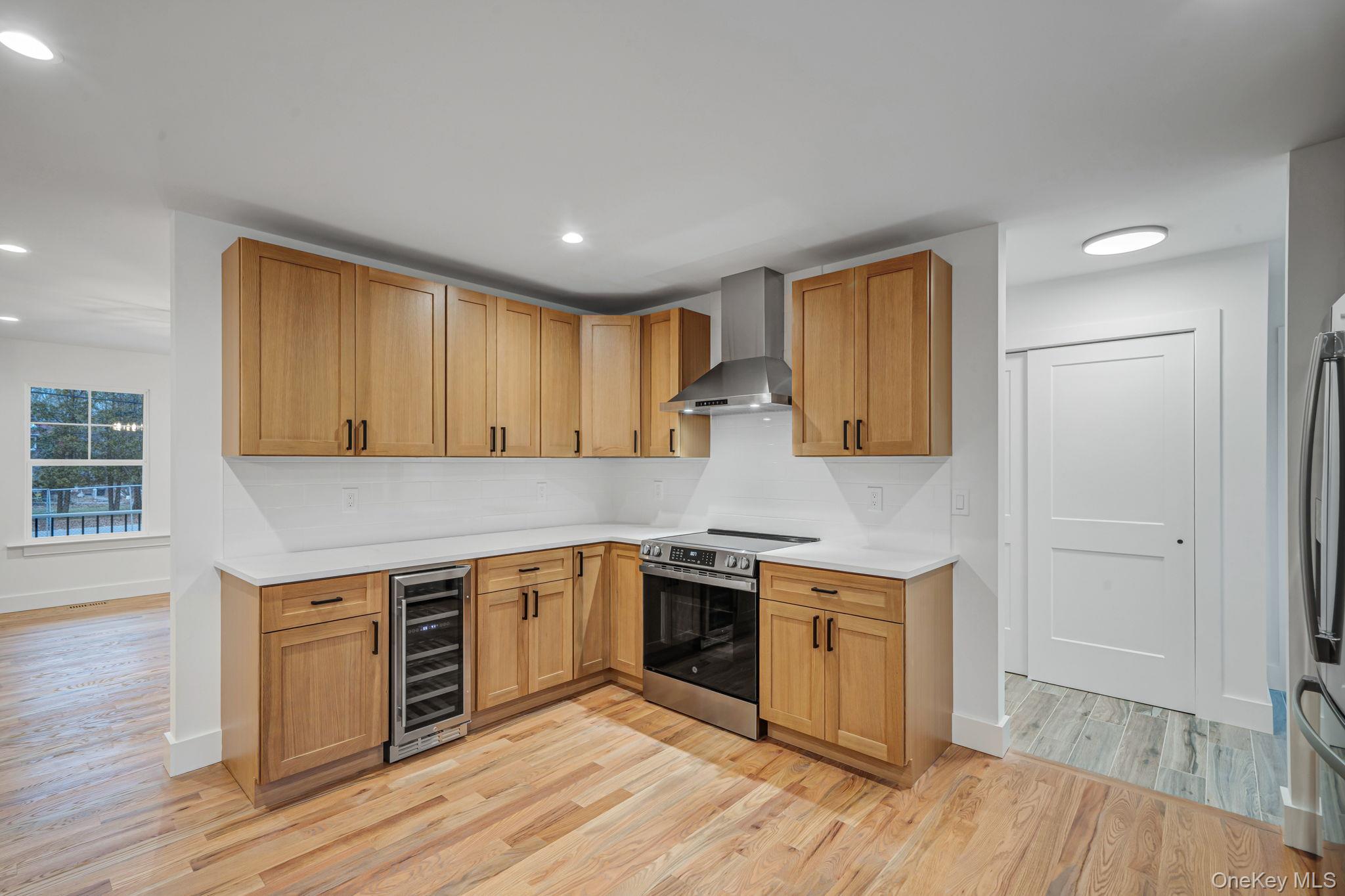 Residential in Brookhaven 5