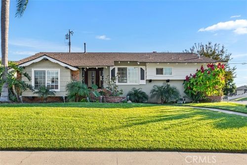  Redcoach Lane, La Habra, CA, 90631 | Card Image