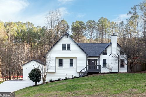 305 Mariner Cir, Woodstock, GA, 30189-5133 | Card Image