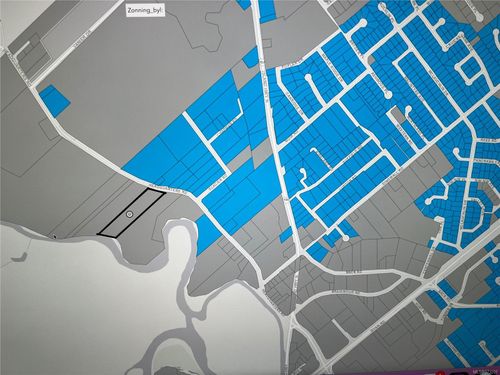 4759 Headquarters Rd, Courtenay, BC, V9N9H4 | Card Image