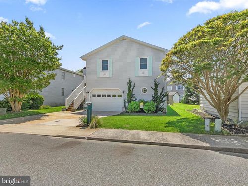 705 139th St, OCEAN CITY, MD, 21842-5753 | Card Image