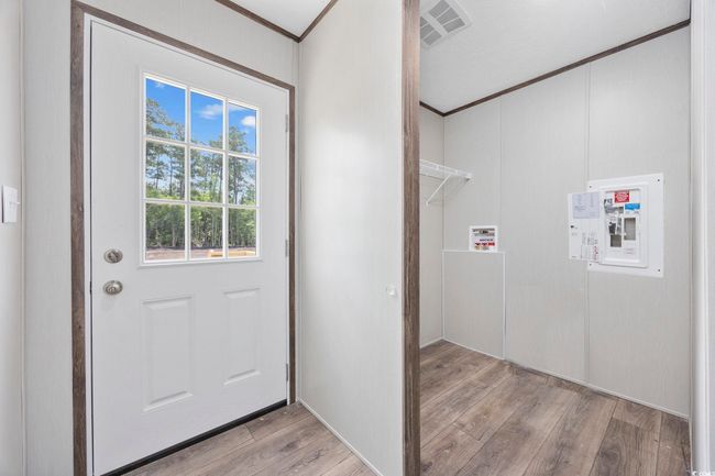 1300 Rabbit Ln, House other with 4 bedrooms, 2 bathrooms and 10 parking in Conway SC | Image 18