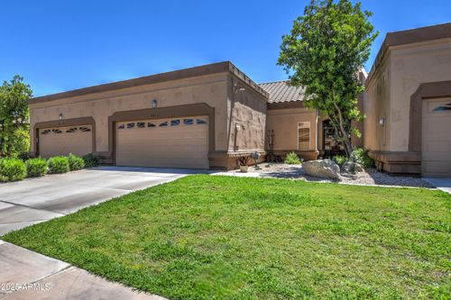 9051 W Marco Polo Rd, Peoria, AZ, 85382-8674 | Card Image