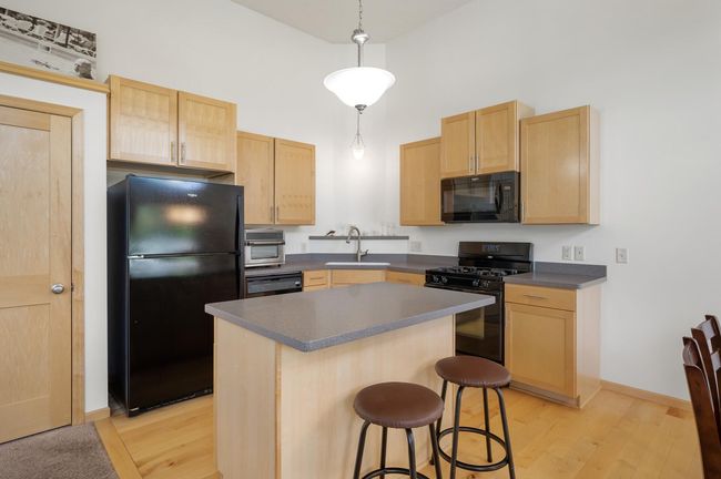 Kitchen | Image 6