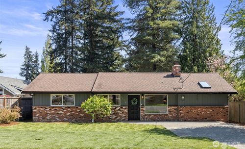 12308 8th Ave Ne, Seattle, WA, 98125-4806 | Card Image