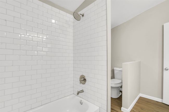 424 Denton St, House other with 4 bedrooms, 2 bathrooms and null parking in Howe TX | Image 15
