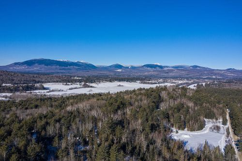 73 Middlegate Lane, New Portland, ME, 04961 | Card Image