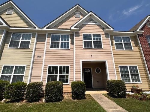 apt-c-1005 Mill Creek Way, Monroe, GA, 30655-2889 | Card Image