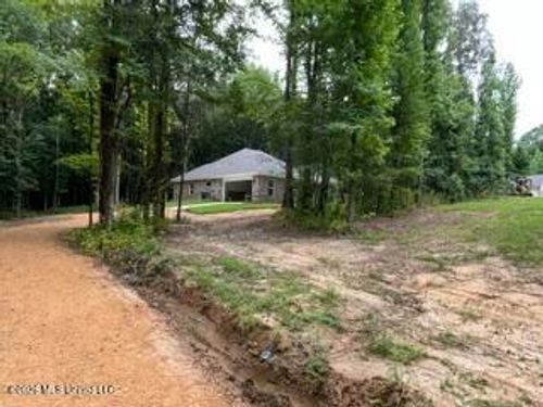 1970 Smart Rd, Como, MS, 38619 | Card Image