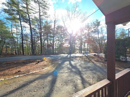 1-633 Wareham Rd, Plymouth, MA, 02360-3263 | Card Image