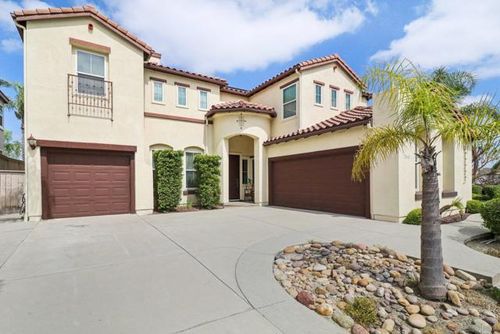  Winding Ridge Dr., San Diego, CA, 92131 | Card Image