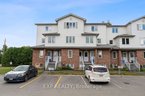 202-299 Castor St, Russell, ON, K4R1E9 | Card Image