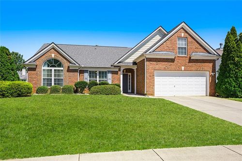 90 Valley Brook Dr, Covington, GA, 30016-3119 | Card Image