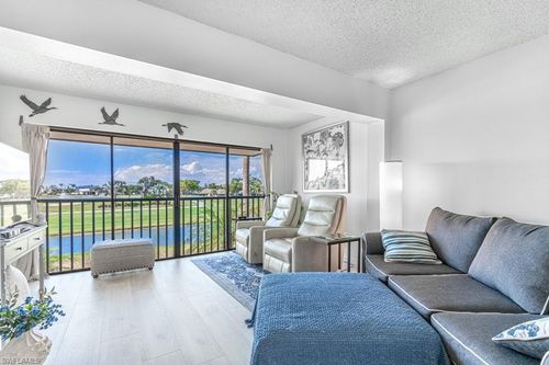 apt-208-7410 Lake Breeze Dr, FORT MYERS, FL, 33907-8054 | Card Image