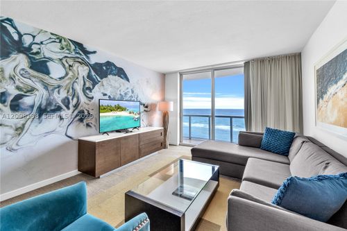 801-aandb-17315 Collins Ave, Sunny Isles Beach, FL, 33160-3410 | Card Image