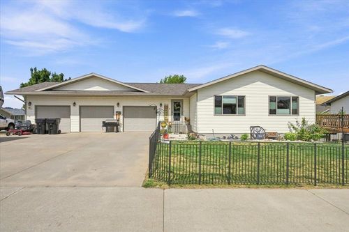 3506 Roughlock Lane, Spearfish, SD, 57783 | Card Image