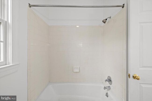 274 Aaron Mountain Rd, House other with 3 bedrooms, 3 bathrooms and null parking in CASTLETON VA | Image 17