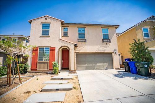 6435 Canyon Lands, Jurupa Valley, CA, 92509-0800 | Card Image
