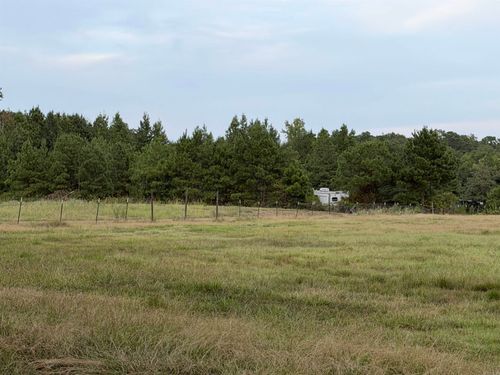 000 Shannon Road, Pine Bluff, AR, 71603 | Card Image