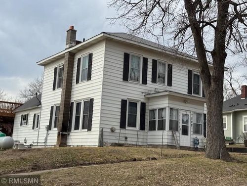 108 Pine St, PEPIN, WI, 54759-9743 | Card Image